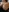 _morpho_'s photo