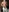 wafflegum's photo