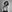 Eistra's photo