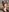 Kismet_Nyx's photo