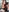 Rossi_ss1's photo