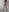 tati_20_'s photo