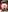 Alice_InWonderlust2025's photo