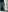 lika_stonem's photo