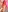 miilaklum's photo