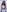 -ANZU-'s photo