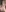 MagrinhaSapeka's photo
