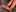 feet