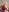 my very hot photos!