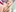 #nude #ass #pretty #roleplay