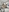 Trade Wife 👩‍🌾💃 (nue entrain de faire ménage cuisine aspirateur serpillière four …)