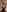 40 surprise photos