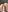 Nudes
