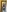 hollyharmd's photo