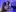 LilithAndEvaa's photo