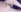 hadeszeuss2's photo
