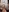 AugustRayn's photo