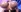 Evelynn's photo