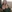 jadeferrera's photo