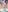 Maryhotangel's photo