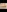 NaomiBelle_'s photo