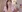 meg_0901's photo