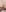 My Milky boobs and juicie pussy
