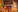 The Colossal Seductress An Unforgettable Encounter with a Giantess