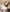 _CuteAsFuck_'s photo