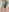 littleredrider143's photo