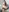 OMG! 🙊 SOME HORNY PHOTOS 😈