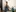 AerysMitch's photo