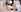 Updated heels albu(2026), 25 pairs