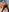 WowSarah's photo
