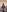 Themilow's photo
