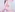 まさかの地毛×全裸🫣
