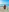 Sunshine beach