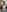 Darling_XXX's photo
