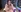 Evelynn's photo