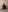 Jane_Goddess's photo
