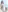 Only for fan club users my best photos from real life 2022/2023