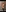 AnnaLeejb's photo