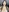 Fox_couplee69's photo