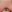 Ohh my big big pussy lips! (Big labia pics)