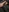 TheRealStepsister's photo