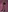 𝐘𝐨𝐮 𝐝𝐨𝐧’𝐭 𝐰𝐚𝐧𝐭 𝐭𝐨 𝐦𝐢𝐬𝐬 𝐭𝐡𝐢𝐬 😈