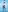 Evelynn's photo