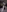 3littles's photo