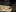 Bunny_Smileyes's photo