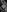 Ariadna_Carters1's photo